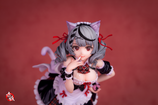 “当情人节遇到酸奶酱”