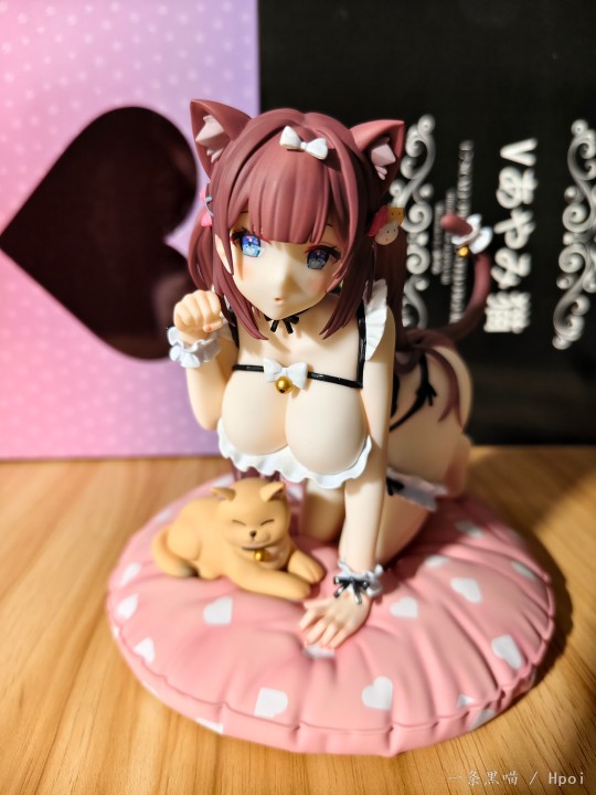 小拳拳捶你胸口（