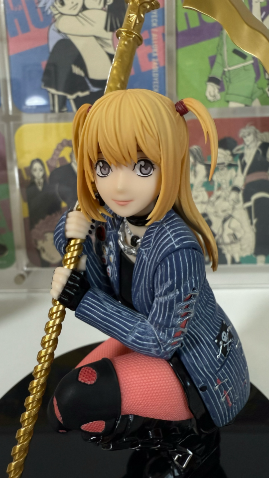 朋友发我的图感觉很一般