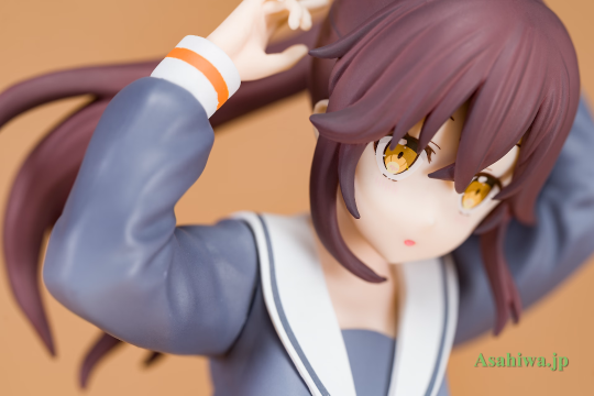 【白】TENITOL 佐佐木与文鸟小哔 邻居