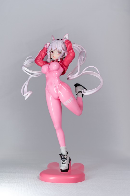 furyu tenitol 爱丽丝 妮姬