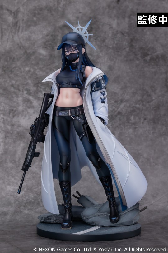 wf2025w ba 纱织上色