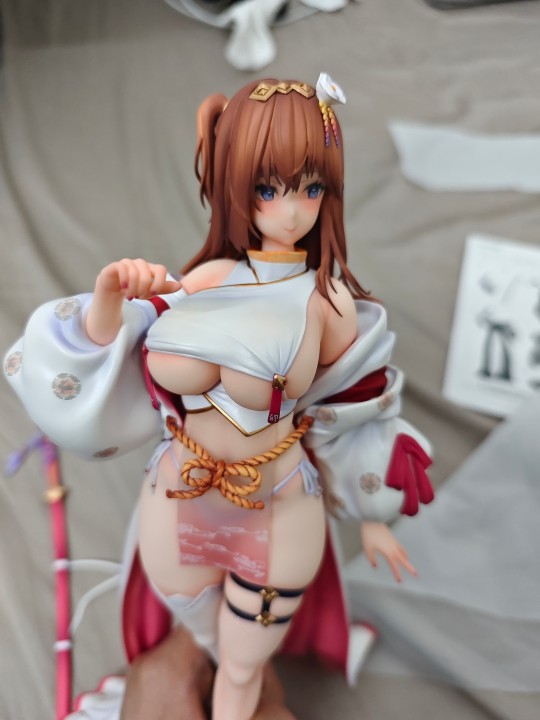 雪兔武士，一般，还行吧