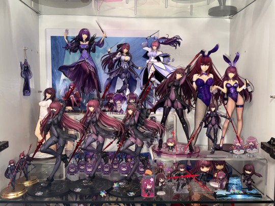 老…婆大人我永远爱你🥺