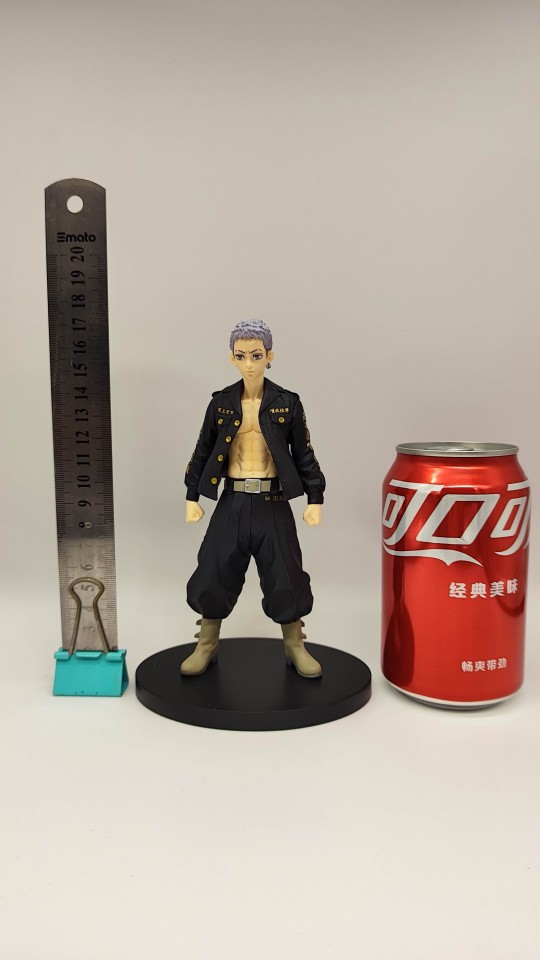 眼镜厂  重生之道 三谷隆 2 B款