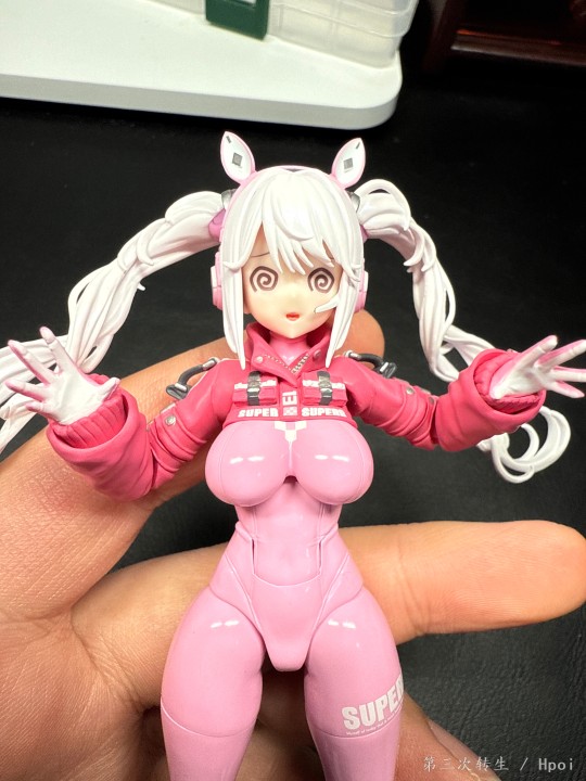 非倒证明，只能说有人想倒没倒成