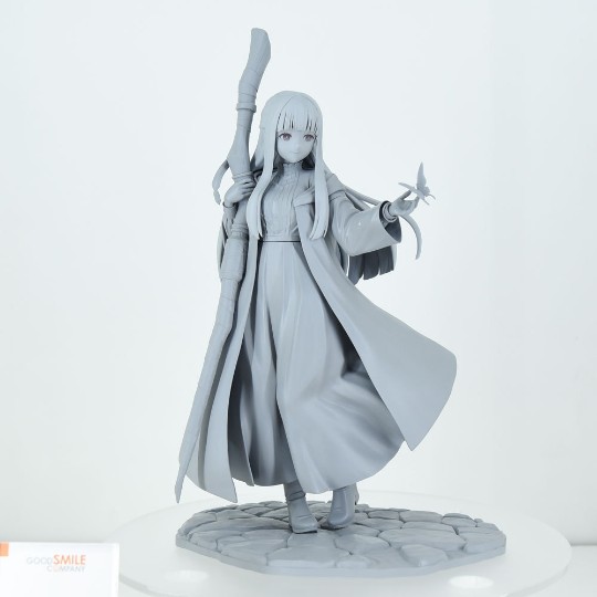 葬送的芙莉莲 菲伦