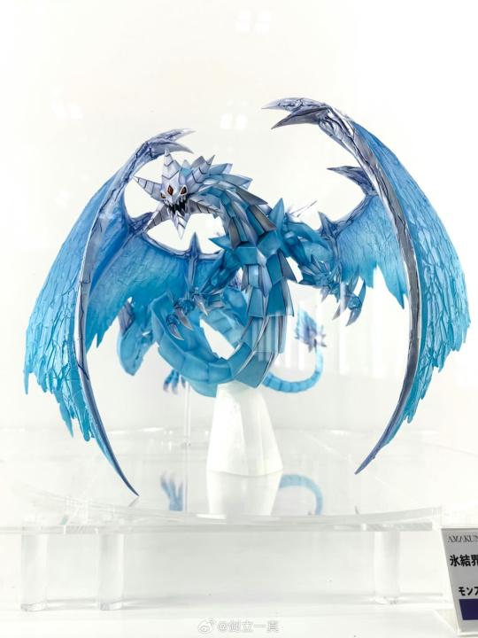 图片转载，如有侵权，立删！