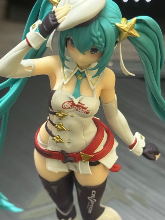 有点失望，但也习惯了