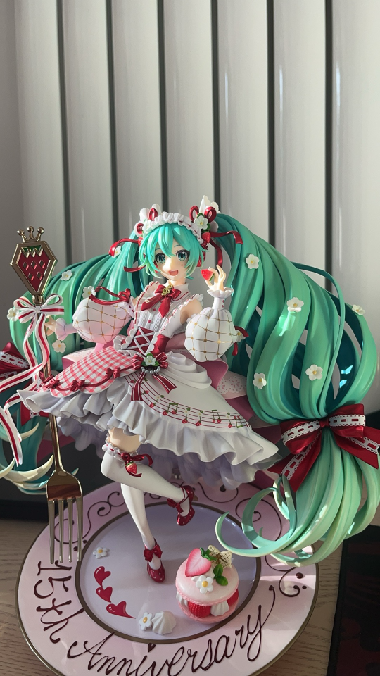 去年11月2900收的无盒，当初得亏没早睡，半夜蹲到的～