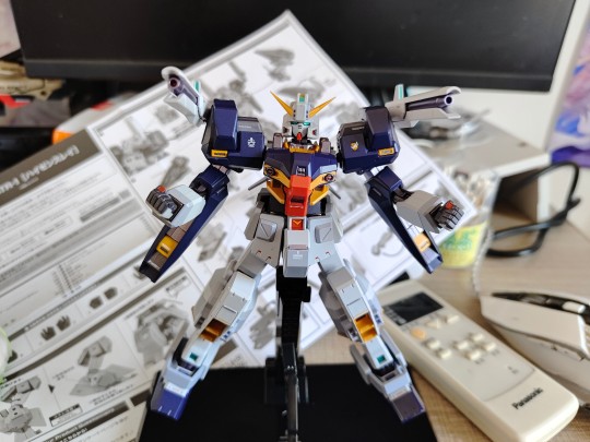 快出拉的绞车炮吧