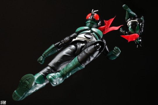 好玩，but海景房