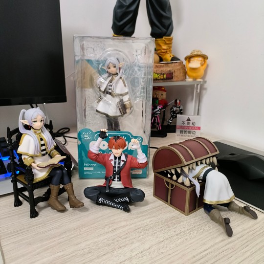 可以入，40块钱