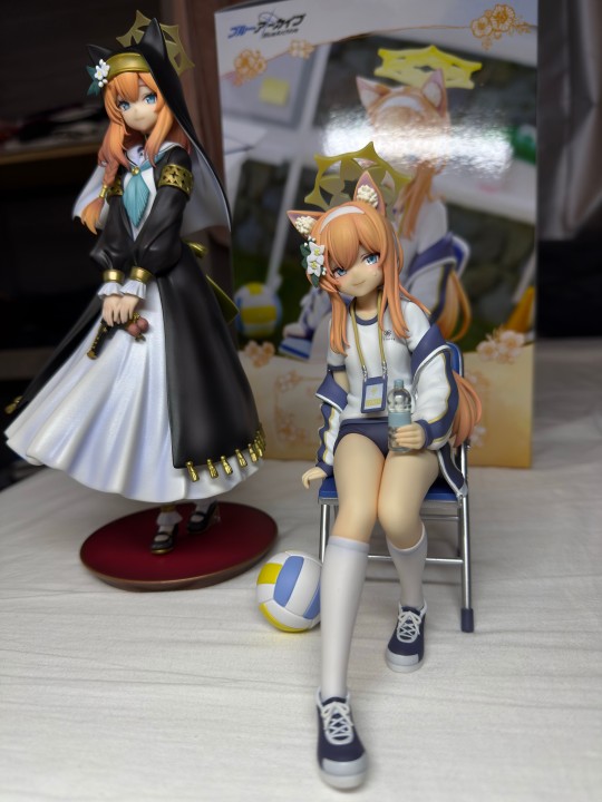 偶像玛什么时候出