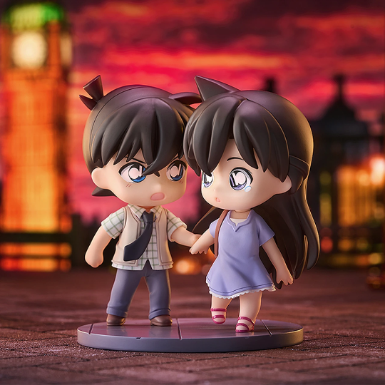 gsc这是真逆天啊，两头赚，太会赚钱了