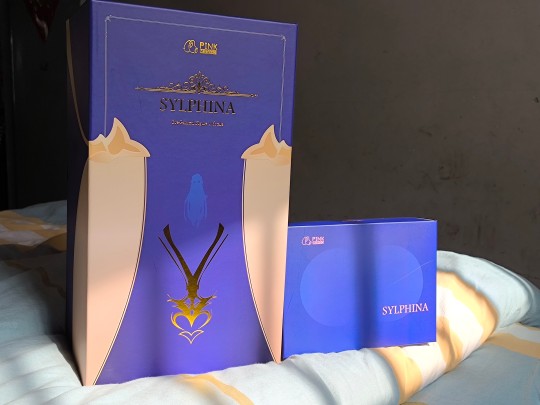 新日厂的第一作竟如此惊艳