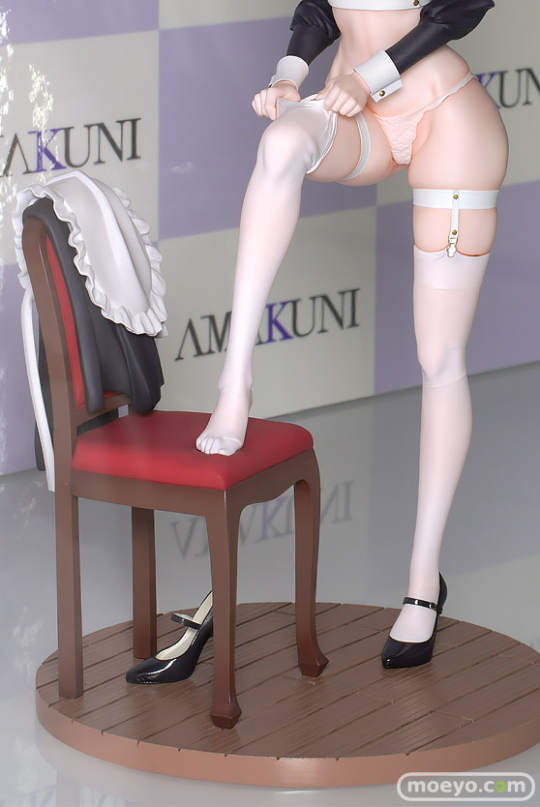 有些透肉的感觉，还行🥵