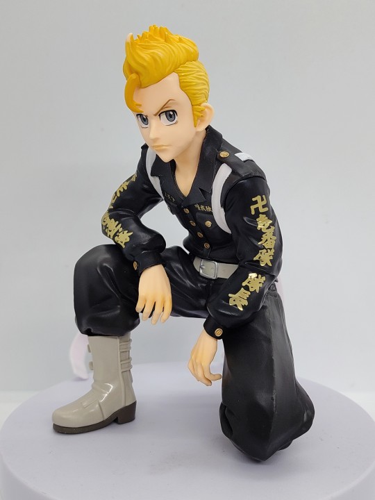 大陆区冷门IP（确信）