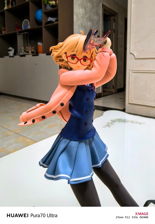 栗山未来  太难收了