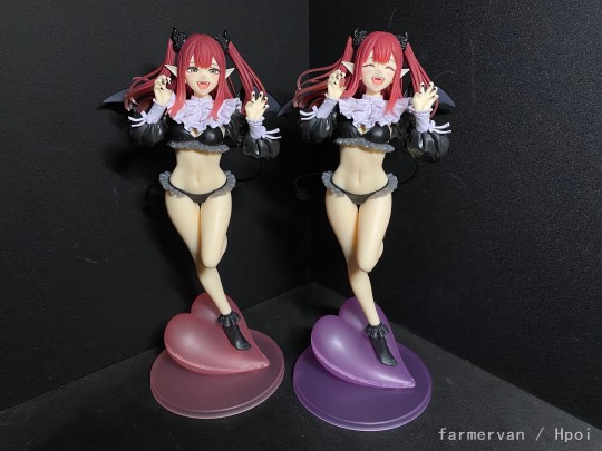 TAITO的魅魔海梦