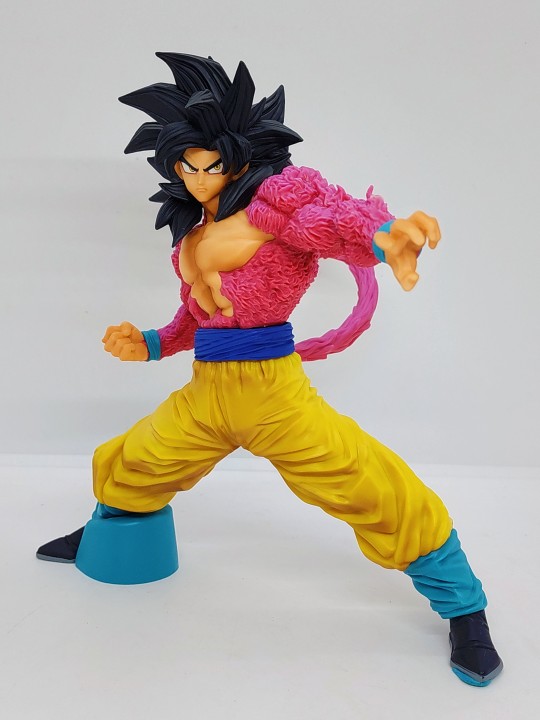 大陆区冷门IP（笑）