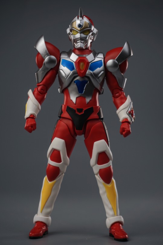 超级电脑特工，30年前的网络警察