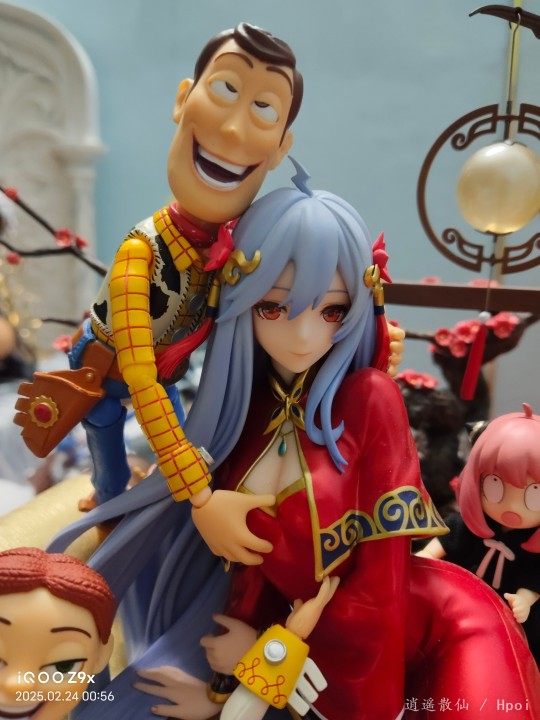 深夜无聊手机摆拍