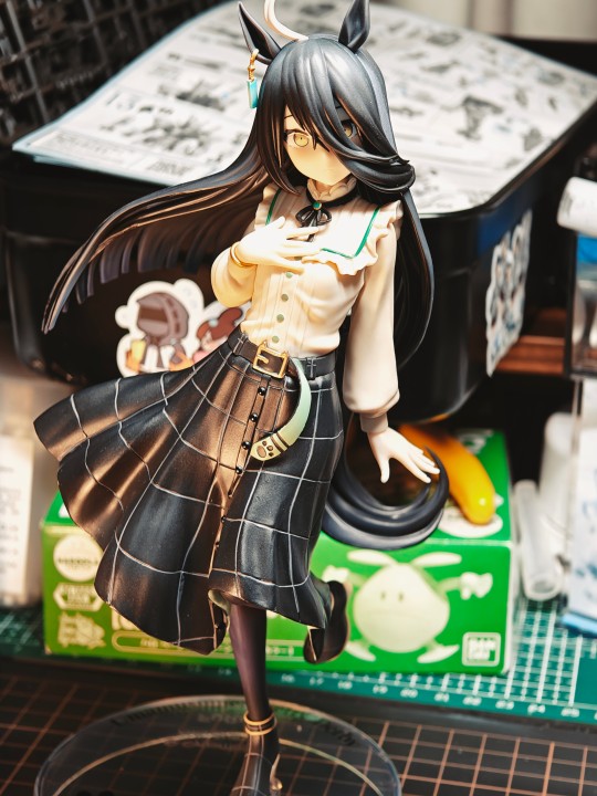 很不错性价比很高