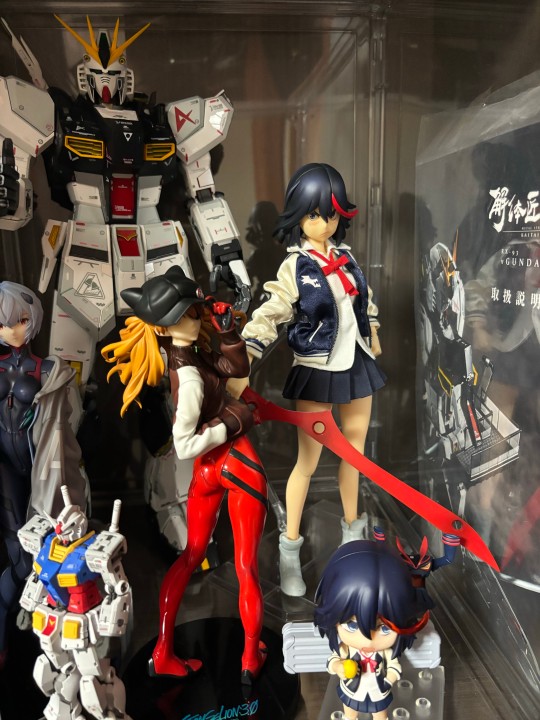 rah缠流子wf限定