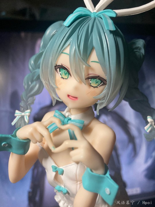 景品又称二无产品？