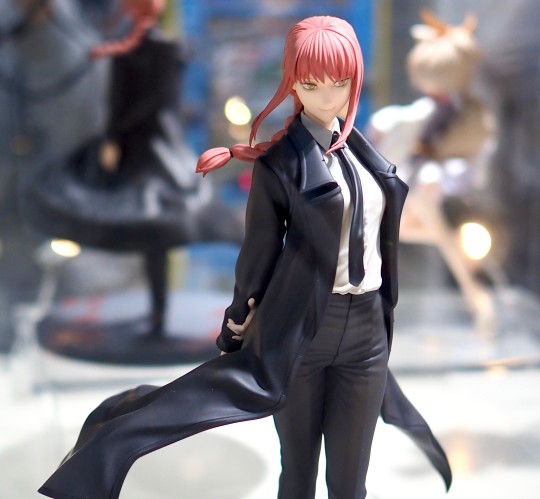 价格要是在1k内就是真的完美