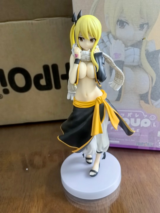 无滤镜手机渣拍