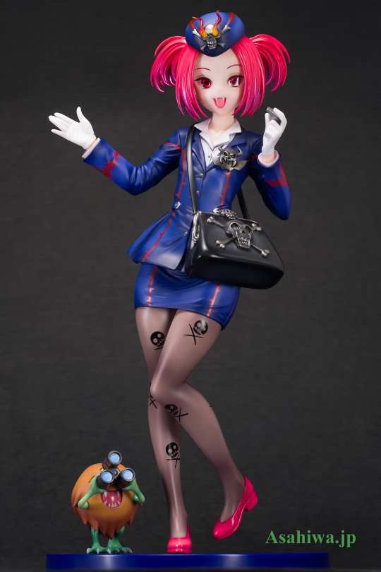 【紫】游戏王卡片游戏怪兽藏品 魔界发现世行死亡向导