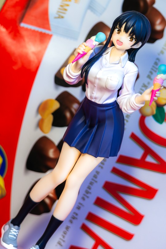 涨到四位数有点离谱