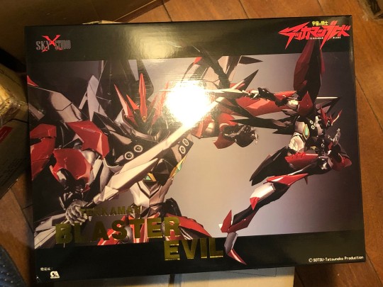 这厂的东西价格还能降