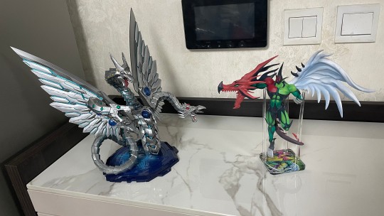 火焰翼人：我打电终？