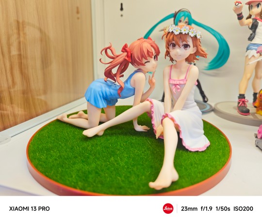 久违的黑琴双摆