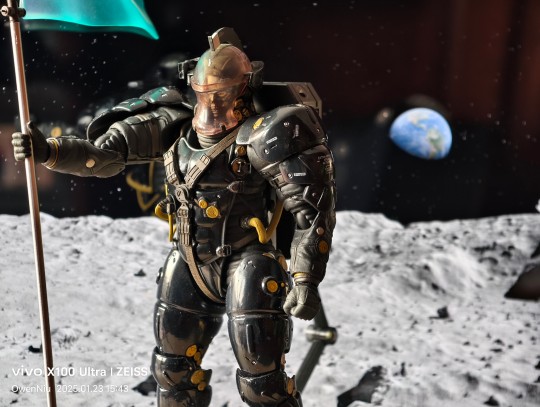 【岛哥哥推荐】Homo Ludens 黑色版