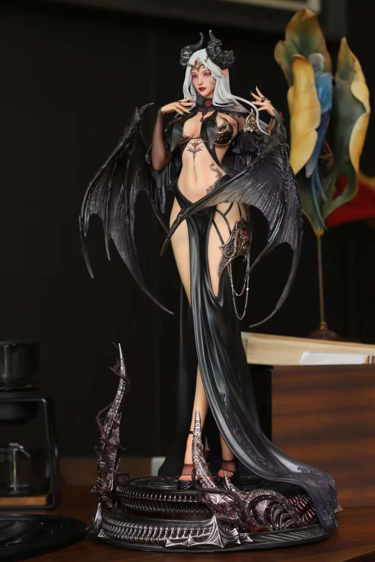 直播间大货展示和疑似实拍大货图