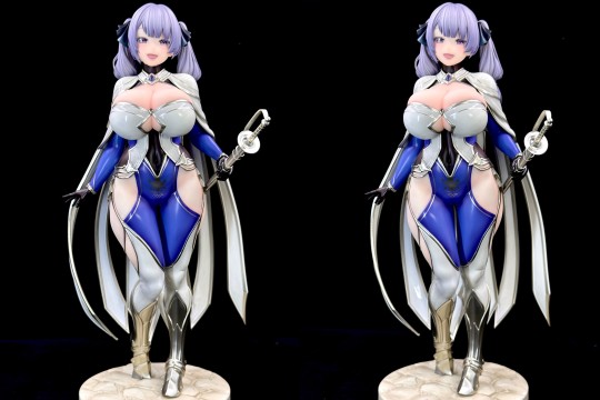 PINKMANGO 茜尔菲娜