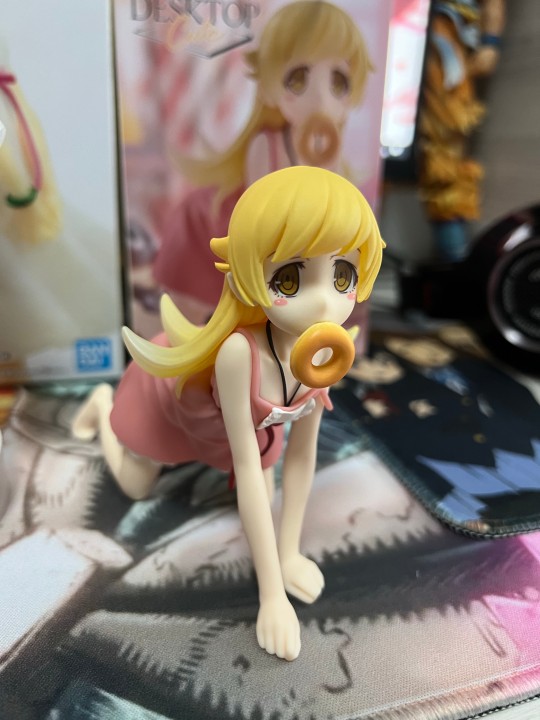 这款比预想的大呢