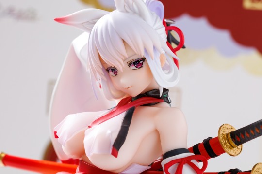 阿贺野推特返图