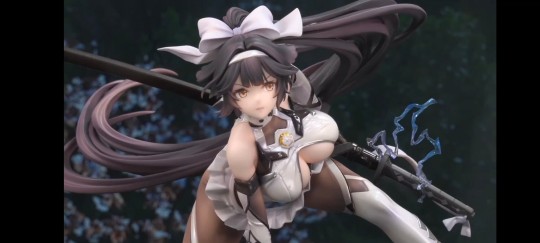 gsas 高雄 生放送展示