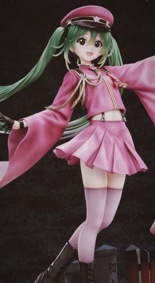 一直觉得哪里不对味