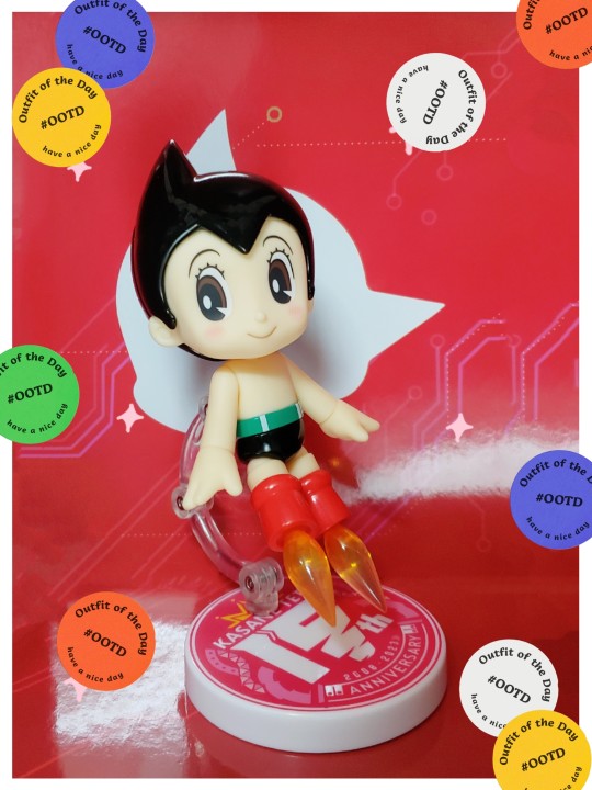 🍎表情很可爱🍎