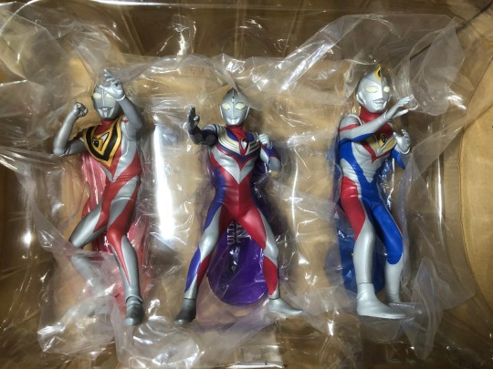 2025年买的，回头看做工一般