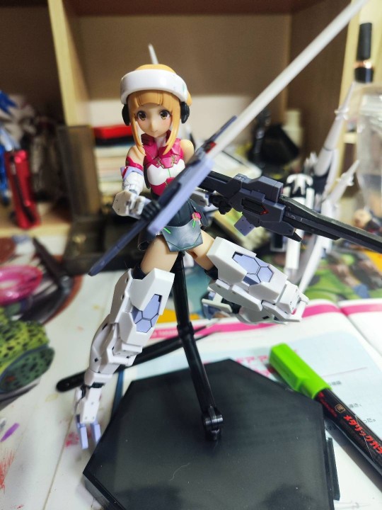 这玩意不火和奈太小肯定有一定关系