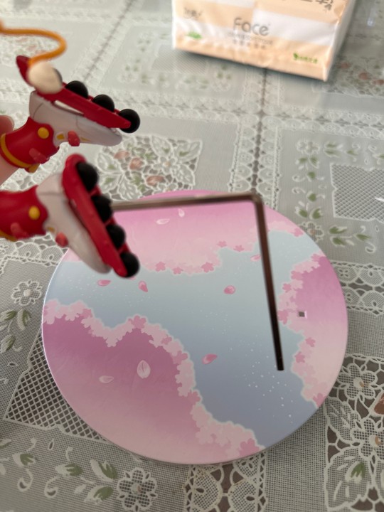 家人们这根东西可以插多深