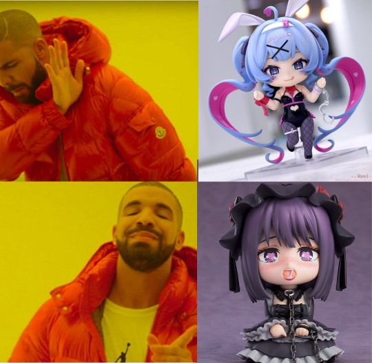 调侃，这才是兔子洞的专属表情。