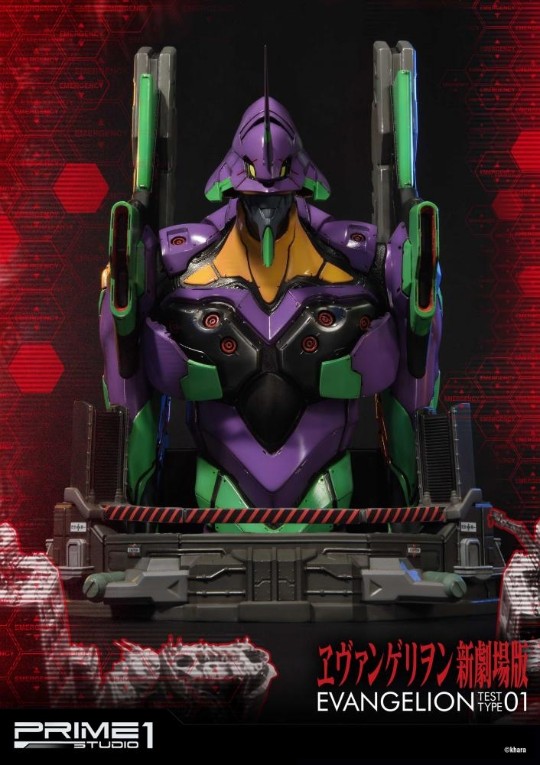 自家17年的造型魔改复刻？